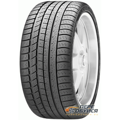 Фото Hankook Winter icept Evo W300A
 Открывается в новом окне
