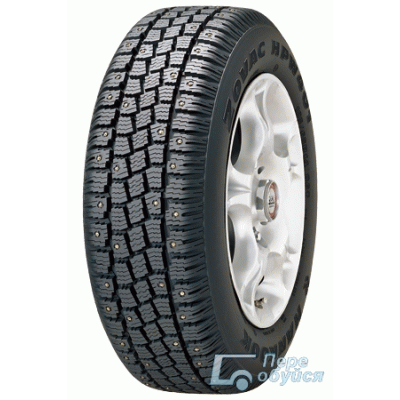 Фото Hankook Zovac HP W401
 Открывается в новом окне