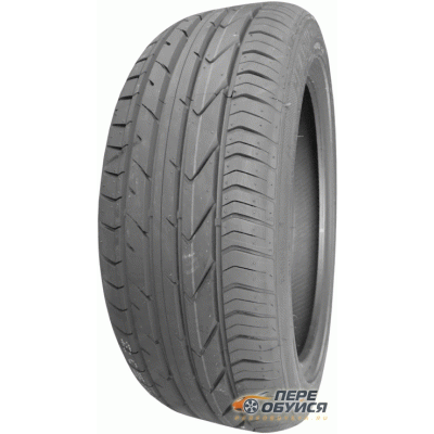 Фото Headway HU907
 Открывается в новом окне