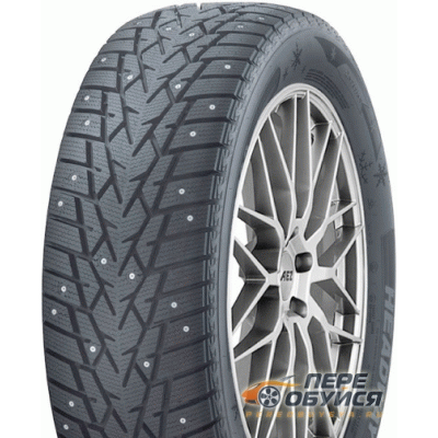 Фото Headway HW503
 Открывается в новом окне