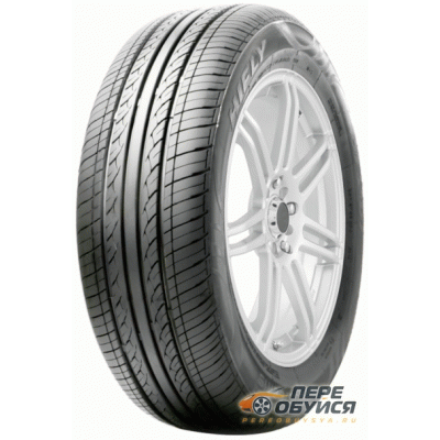 Фото HiFly HF201
 Открывается в новом окне