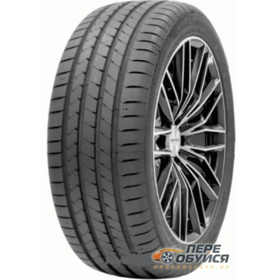 Фото HiFly HF820
 Открывается в новом окне