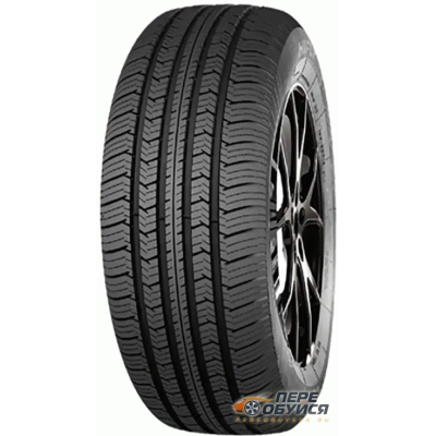 Фото HiFly HF-261
 Открывается в новом окне