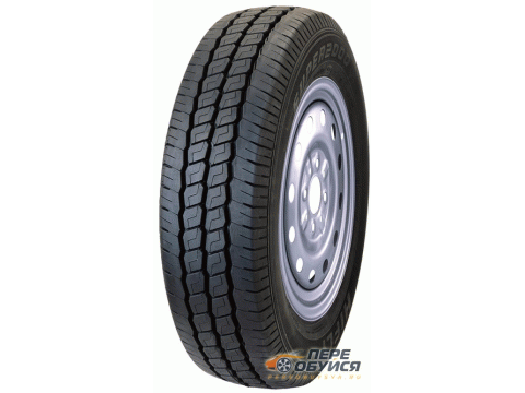 Шины HiFly Super_2000