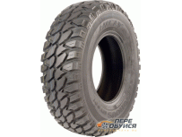 Фото HiFly Vigorous MT601
 Открывается в новом окне