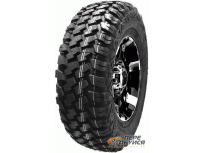 Фото HiFly Vigorous MT602
 Открывается в новом окне