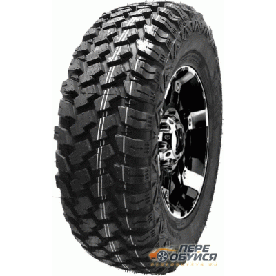 Фото HiFly Vigorous MT602
 Открывается в новом окне