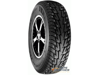 Фото HiFly Vigorous W601
 Открывается в новом окне