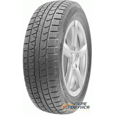 Фото HiFly Vigorous WP801
 Открывается в новом окне