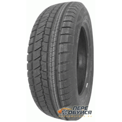 Фото HiFly Win-Turi 216
 Открывается в новом окне