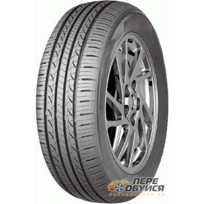 Фото Hilo Genesys XP1
 Открывается в новом окне