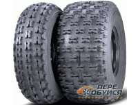 Фото ITP Holeshot
 Открывается в новом окне