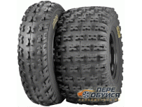 Фото ITP Holeshot H-D
 Открывается в новом окне