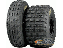 Фото ITP Holeshot XC
 Открывается в новом окне