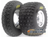 Фото ITP Holeshot XCR-03
 Открывается в новом окне