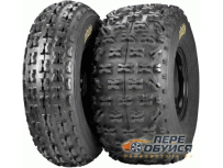 Фото ITP Holeshot XCT
 Открывается в новом окне