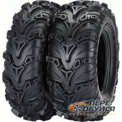 Фото ITP Mud Lite II
 Открывается в новом окне