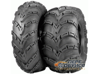 Фото ITP Mud Lite SP
 Открывается в новом окне