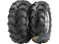 Фото ITP Mud Lite XL
 Открывается в новом окне