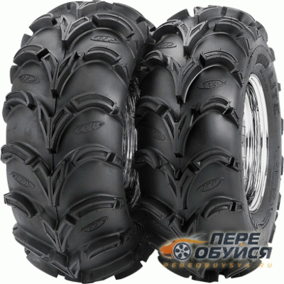 Фото ITP Mud Lite XL
 Открывается в новом окне