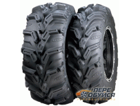 Фото ITP Mud Lite XTR
 Открывается в новом окне