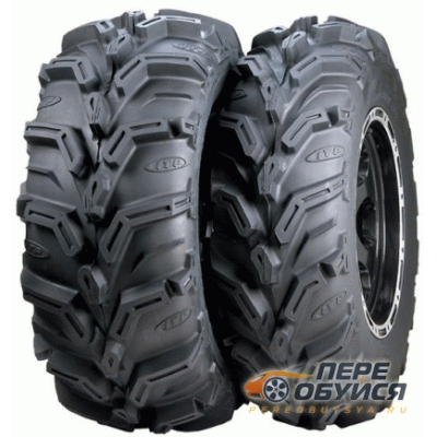 Фото ITP Mud Lite XTR
 Открывается в новом окне