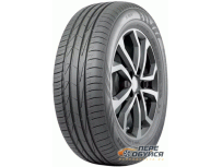 Фото Ikon Autograph Aqua 3 SUV
 Открывается в новом окне