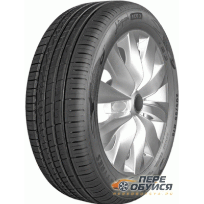 Фото Ikon Autograph Eco 3
 Открывается в новом окне