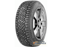 Фото Ikon Autograph Ice 9 SUV
 Открывается в новом окне