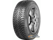 Фото Ikon Autograph Snow 3 SUV
 Открывается в новом окне