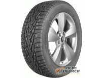 Фото Ikon Character Ice 7
 Открывается в новом окне