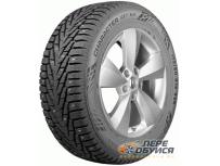 Фото Ikon Character Ice 7 SUV
 Открывается в новом окне