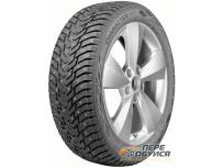 Фото Ikon Character Ice 8
 Открывается в новом окне