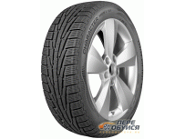 Фото Ikon Character Snow 2 SUV
 Открывается в новом окне