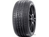 Фото Ikon Hakka Black
 Открывается в новом окне