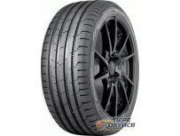Фото Ikon Hakka Black 2
 Открывается в новом окне