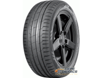 Фото Ikon Hakka Black 2 SUV
 Открывается в новом окне