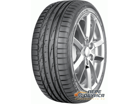 Шины Ikon Hakka_Blue_2_SUV