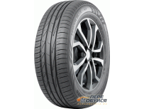 Фото Ikon Hakka Blue 3 SUV
 Открывается в новом окне