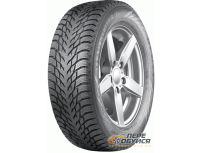 Фото Ikon Hakkapeliitta R3 SUV
 Открывается в новом окне