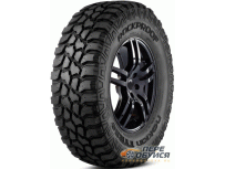 Фото Ikon Rockproof
 Открывается в новом окне