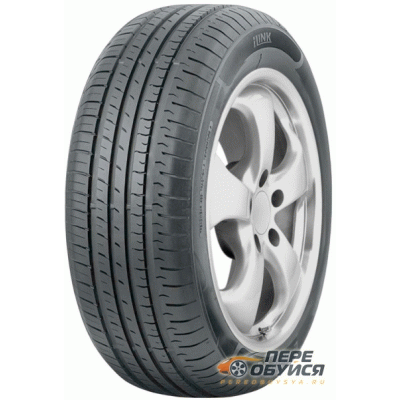 Фото Ilink L-Grip 55
 Открывается в новом окне