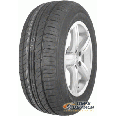 Фото Ilink L-Grip 66
 Открывается в новом окне