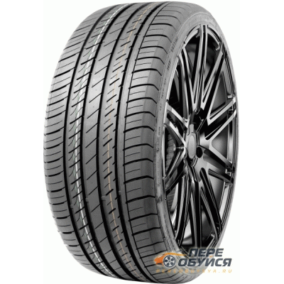 Фото Ilink L-Zeal 56
 Открывается в новом окне