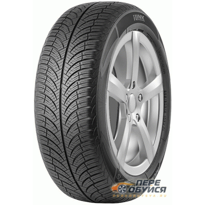 Фото Ilink MultiMatch AS
 Открывается в новом окне