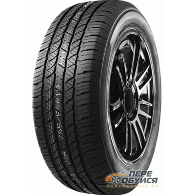 Фото Ilink PowerCity 77
 Открывается в новом окне