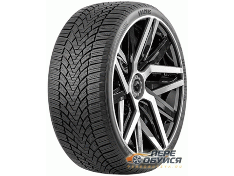 Шины Ilink SnowGripper_I