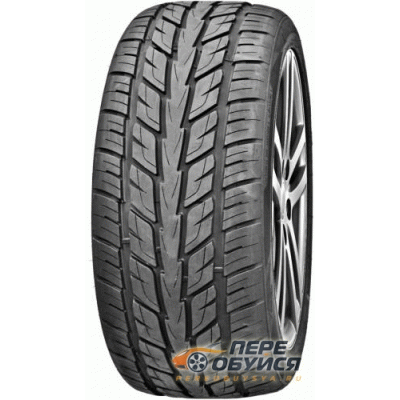 Фото Ilink SpeedKing 7
 Открывается в новом окне