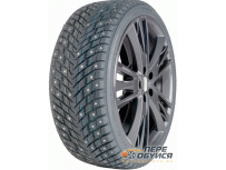 Фото Ilink WinterVorhut Stud II
 Открывается в новом окне