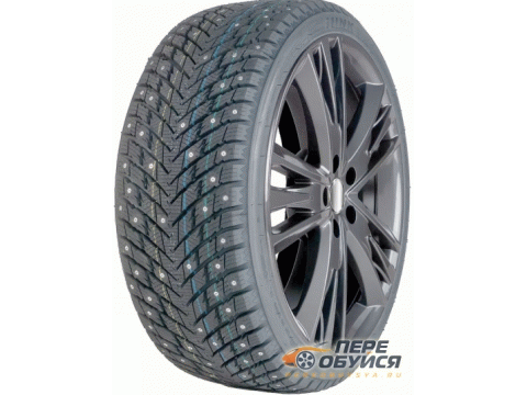 Шины Ilink WinterVorhut_Stud_II